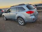 Lot #3318915918 2013 SUBARU OUTBACK 2.