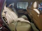 Lot #3309440990 2009 ACURA MDX