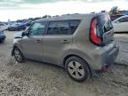 Lot #3316882131 2015 KIA SOUL