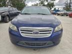 Lot #3303788423 2011 FORD TAURUS SEL