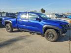 Lot #3302635017 2025 TOYOTA TACOMA DOU