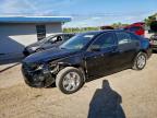 Lot #3315604785 2008 TOYOTA CAMRY CE