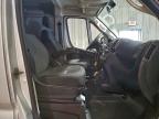 Lot #3305352311 2021 RAM PROMASTER