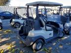 Lot #3304530497 2022 CLUB CAR TEMPO FLA