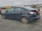 Lot #3304812638 2015 KIA FORTE LX