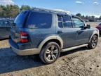 Lot #3303726427 2009 FORD EXPLORER E