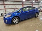 Lot #3304745939 2010 TOYOTA PRIUS