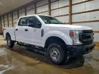 Lot #3309570570 2020 FORD F250 SUPER