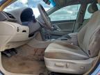 Lot #3303975725 2007 TOYOTA CAMRY CE