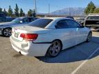 Lot #3304572457 2010 BMW 335 I