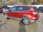 Lot #3304765946 2015 FORD ESCAPE TIT