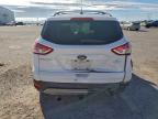 Lot #3303779436 2014 FORD ESCAPE SE