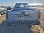 Lot #3312452636 1991 TOYOTA PICKUP 1/2