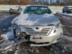 Lot #3316880168 2009 TOYOTA CAMRY BASE