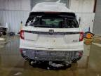 Lot #3316716518 2019 HONDA PASSPORT E