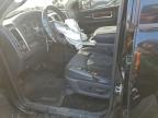 Lot #3316067241 2009 DODGE RAM 1500