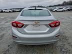 Lot #3317959946 2017 CHEVROLET CRUZE LS