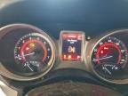 Lot #3310551075 2013 DODGE JOURNEY R/