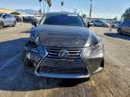 Lot #3309517574 2019 LEXUS IS 300