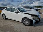 Lot #3310407982 2014 MAZDA 3 SPORT