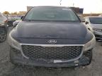 Lot #3309800345 2017 KIA SEDONA L