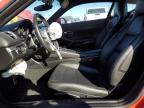 Lot #3310305969 2015 PORSCHE CAYMAN
