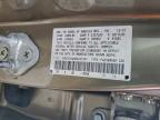 Lot #3305365311 2008 HONDA ACCORD LXP