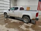 Lot #3314763693 2022 CHEVROLET COLORADO