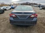 Lot #3319158565 2012 TOYOTA COROLLA BA