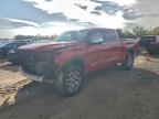 Lot #3303867696 2023 TOYOTA TUNDRA CRE