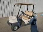 Lot #3309650953 2022 CLUB CAR TEMPO FLA