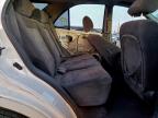 Lot #3304144504 2003 KIA SORENTO EX