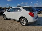 Lot #3315552771 2013 CHEVROLET EQUINOX LT