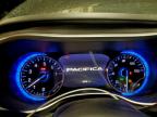 Lot #3320086491 2024 CHRYSLER PACIFICA T
