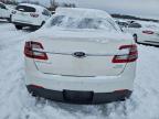 Lot #3303855524 2015 FORD TAURUS SEL