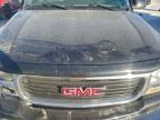 Lot #3317432614 2003 GMC YUKON