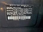 Lot #3319152260 2015 SUBARU FORESTER 2