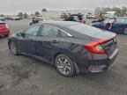 Lot #3315609775 2016 HONDA CIVIC EX