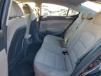 Lot #3304530478 2017 HYUNDAI ELANTRA SE