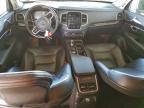 Lot #3312564293 2019 VOLVO XC90 T8 MO
