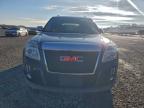 Lot #3305418435 2011 GMC TERRAIN SL