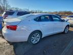 Lot #3318870912 2020 CHEVROLET IMPALA LT