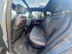 Lot #3317991929 2024 BMW X5 XDRIVE4