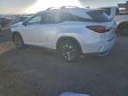 Lot #3310347989 2020 LEXUS RX 450H L