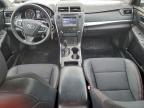 Lot #3310326047 2017 TOYOTA CAMRY LE