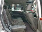 Lot #3305585099 2009 LEXUS LX 570