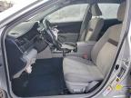 Lot #3316736411 2013 TOYOTA CAMRY L