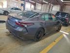 Lot #3316826399 2023 TOYOTA CAMRY XSE