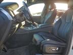 Lot #3305682751 2020 BMW X5 XDRIVE4
