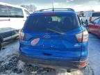 Lot #3317799075 2017 FORD ESCAPE SE